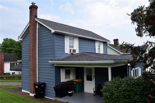 209 High St, Derry Boro, PA 15627 - photo 21