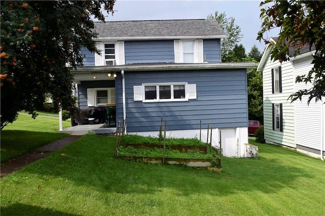 209 High St, Derry Boro, PA 15627 - photo 22