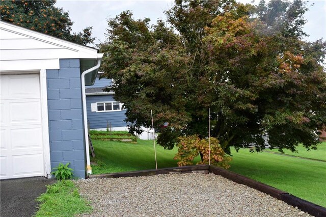 209 High St, Derry Boro, PA 15627 - photo 24