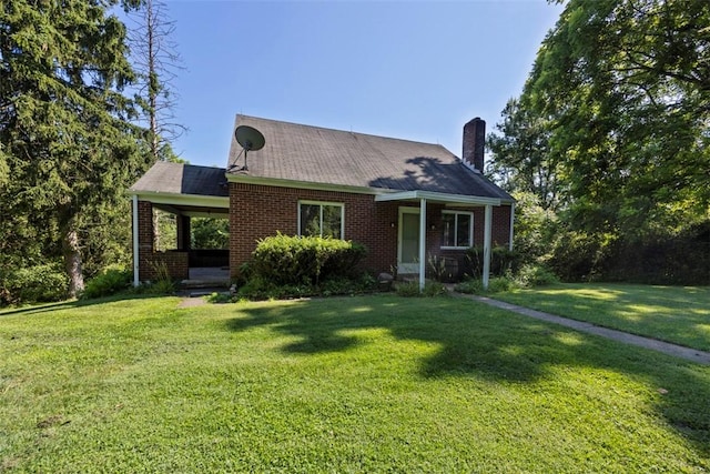 479 Brierly Ln, Pine Twp, PA 15044 - photo 3