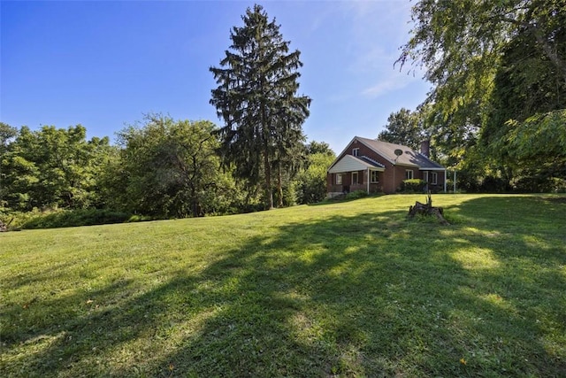 479 Brierly Ln, Pine Twp, PA 15044 - photo 34
