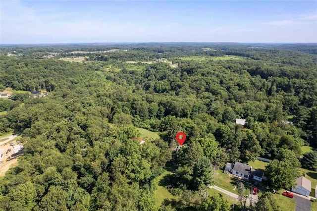 479 Brierly Ln, Pine Twp, PA 15044 - photo 5