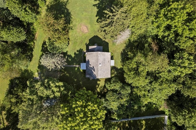 479 Brierly Ln, Pine Twp, PA 15044 - photo 6