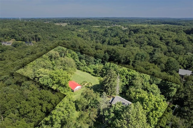 479 Brierly Ln, Pine Twp, PA 15044 - photo 7