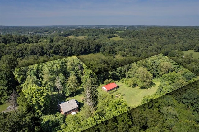 479 Brierly Ln, Pine Twp, PA 15044 - photo 8