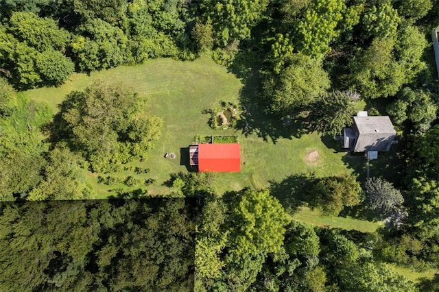 479 Brierly Ln, Pine Twp, PA 15044 - photo 9