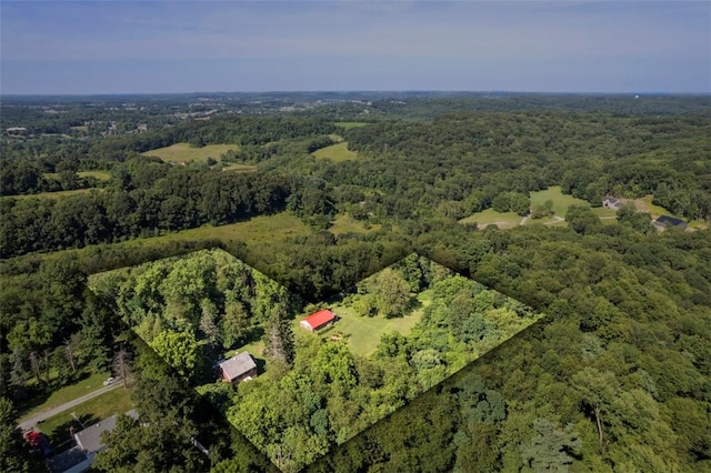 479 Brierly Ln, Pine Twp, PA 15044 - photo 10