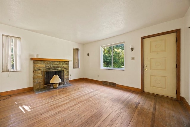 479 Brierly Ln, Pine Twp, PA 15044 - photo 13