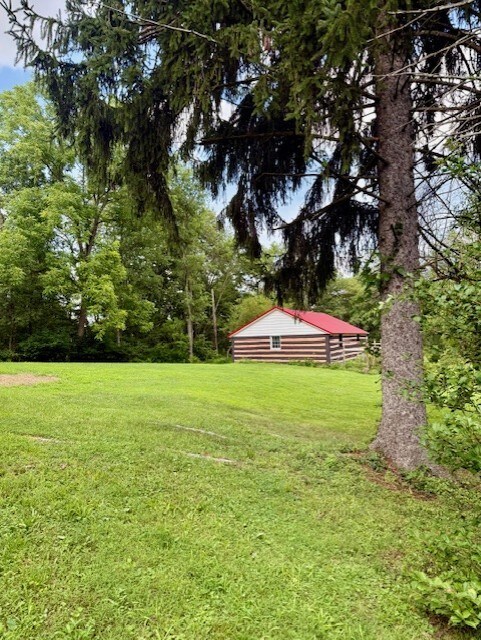 479 Brierly Ln, Pine Twp, PA 15044 - photo 33