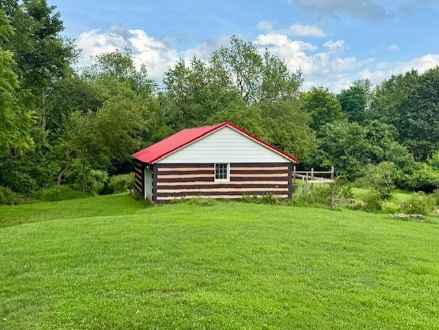 479 Brierly Ln, Pine Twp, PA 15044 - photo 24
