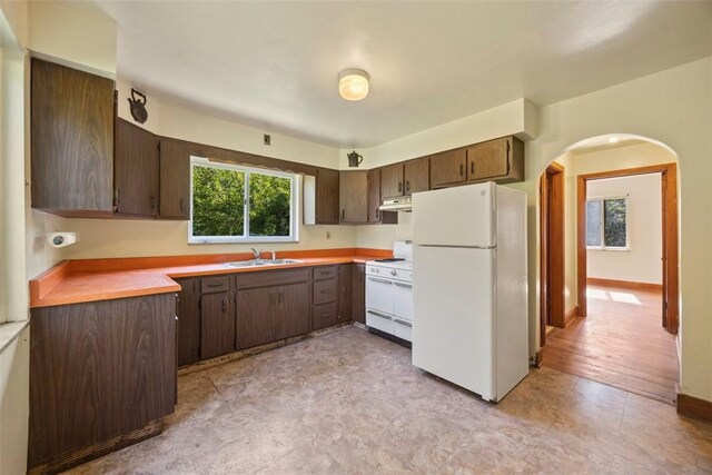 479 Brierly Ln, Pine Twp, PA 15044 - photo 15