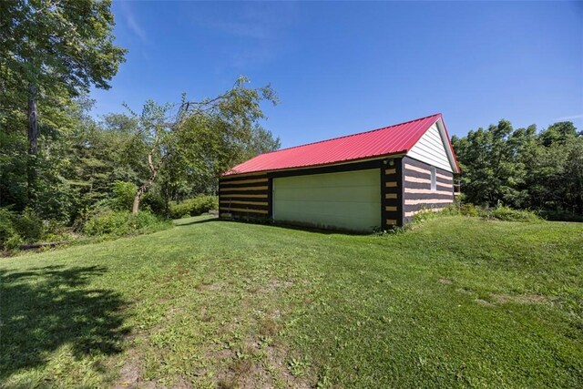 479 Brierly Ln, Pine Twp, PA 15044 - photo 25