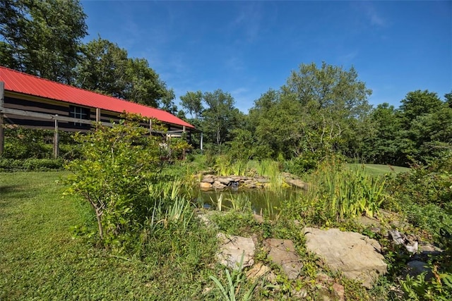 479 Brierly Ln, Pine Twp, PA 15044 - photo 27
