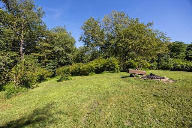 479 Brierly Ln, Pine Twp, PA 15044 - photo 30