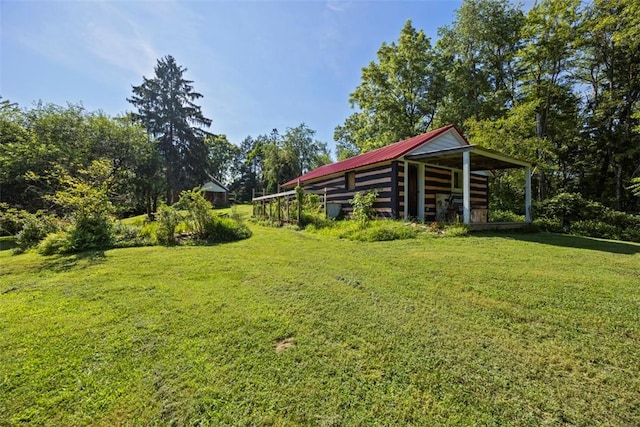 479 Brierly Ln, Pine Twp, PA 15044 - photo 31