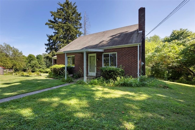 479 Brierly Ln, Pine Twp, PA 15044 - photo 2