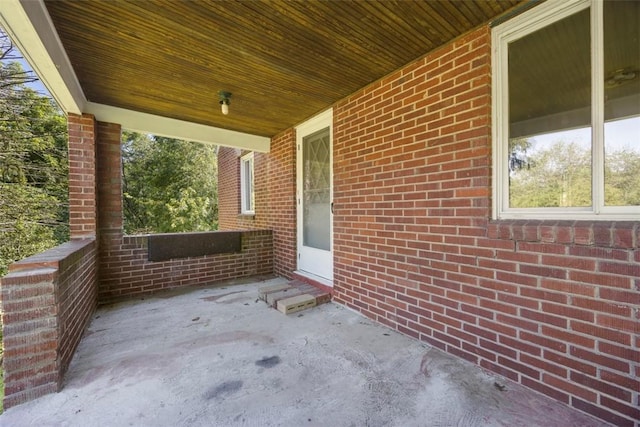 479 Brierly Ln, Pine Twp, PA 15044 - photo 4