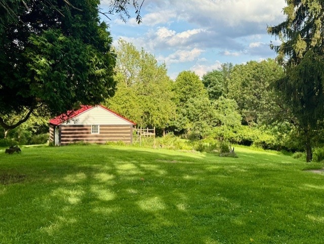 479 Brierly Ln, Pine Twp, PA 15044 - photo 23
