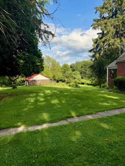 479 Brierly Ln, Pine Twp, PA 15044 - photo 21