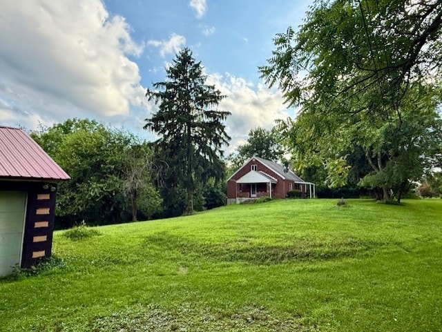 479 Brierly Ln, Pine Twp, PA 15044 - photo 22