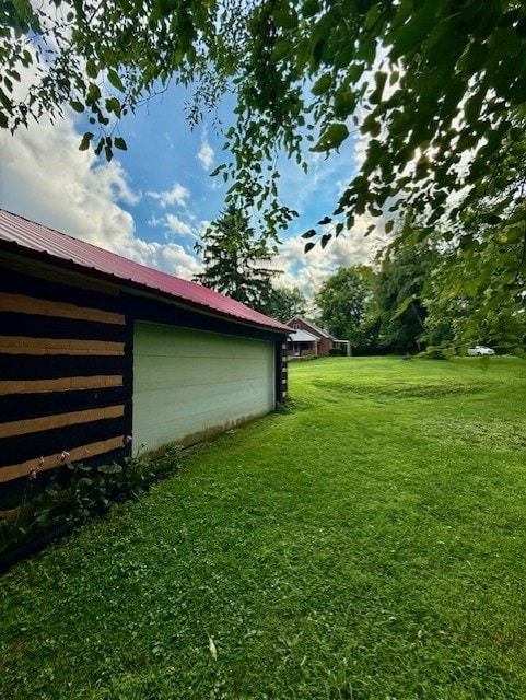 479 Brierly Ln, Pine Twp, PA 15044 - photo 32