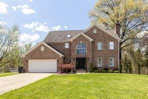 105 Glenfield Dr, Brighton Twp, PA 15009 - photo 1