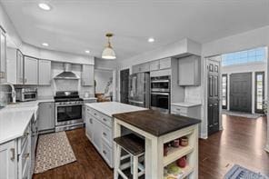 105 Glenfield Dr, Brighton Twp, PA 15009 - photo 2