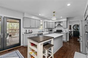 105 Glenfield Dr, Brighton Twp, PA 15009 - photo 3