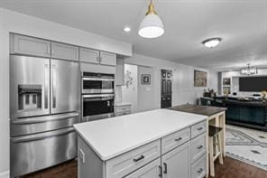 105 Glenfield Dr, Brighton Twp, PA 15009 - photo 4
