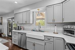 105 Glenfield Dr, Brighton Twp, PA 15009 - photo 5