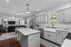 105 Glenfield Dr, Brighton Twp, PA 15009 - photo 6