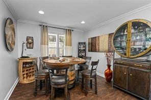 105 Glenfield Dr, Brighton Twp, PA 15009 - photo 7