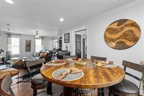 105 Glenfield Dr, Brighton Twp, PA 15009 - photo 8