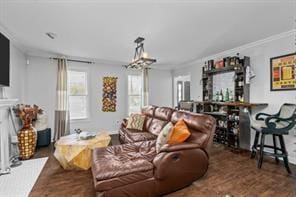 105 Glenfield Dr, Brighton Twp, PA 15009 - photo 9