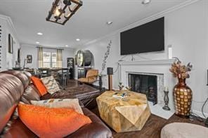 105 Glenfield Dr, Brighton Twp, PA 15009 - photo 10