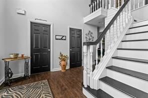 105 Glenfield Dr, Brighton Twp, PA 15009 - photo 11