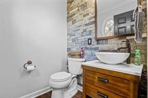 105 Glenfield Dr, Brighton Twp, PA 15009 - photo 13