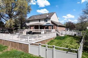 105 Glenfield Dr, Brighton Twp, PA 15009 - photo 41