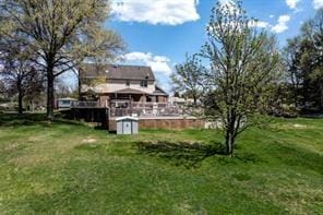 105 Glenfield Dr, Brighton Twp, PA 15009 - photo 42