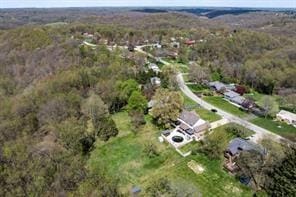 105 Glenfield Dr, Brighton Twp, PA 15009 - photo 43