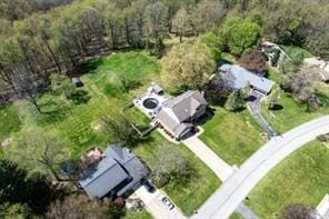 105 Glenfield Dr, Brighton Twp, PA 15009 - photo 44