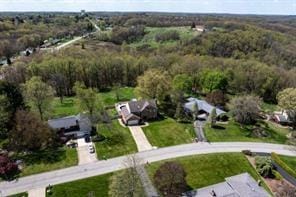 105 Glenfield Dr, Brighton Twp, PA 15009 - photo 45