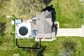 105 Glenfield Dr, Brighton Twp, PA 15009 - photo 46