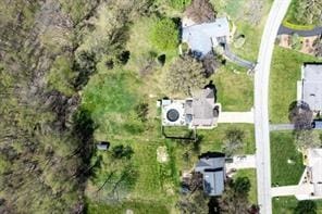 105 Glenfield Dr, Brighton Twp, PA 15009 - photo 47