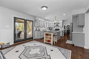 105 Glenfield Dr, Brighton Twp, PA 15009 - photo 14
