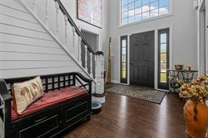 105 Glenfield Dr, Brighton Twp, PA 15009 - photo 15