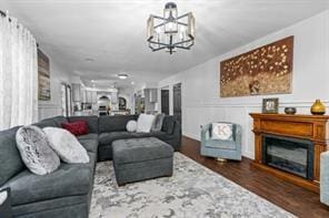 105 Glenfield Dr, Brighton Twp, PA 15009 - photo 16