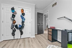105 Glenfield Dr, Brighton Twp, PA 15009 - photo 21