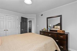 105 Glenfield Dr, Brighton Twp, PA 15009 - photo 24