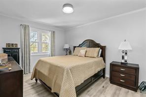 105 Glenfield Dr, Brighton Twp, PA 15009 - photo 25